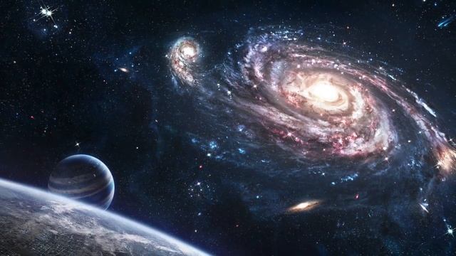 "Таинства Новогодней Ночи." смотреть онлайн