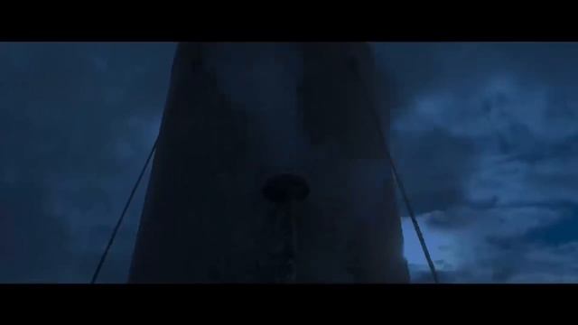 🍫🎩✨ "Вонка 2" (2023) Трейлер смотреть онлайн