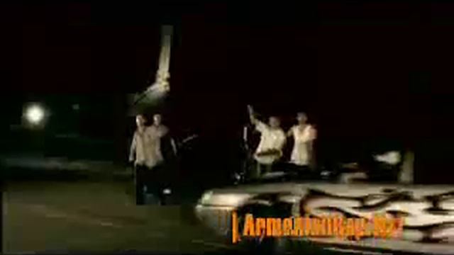 Kavkaz rap Армянский реп кавказский - Mashnes u yes смотреть онлайн