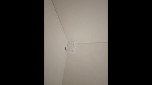 Гостиная ЛИЯ (ч.2 - верх) (Гостиная «Диамант»)