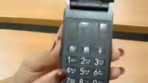 i-mobile S202 F.mp4