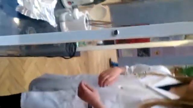 Меристемное размножение орхидей