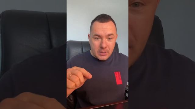 КРАСИВАЯ ПОПА VS БОЛЬШОЙ ЧЕК