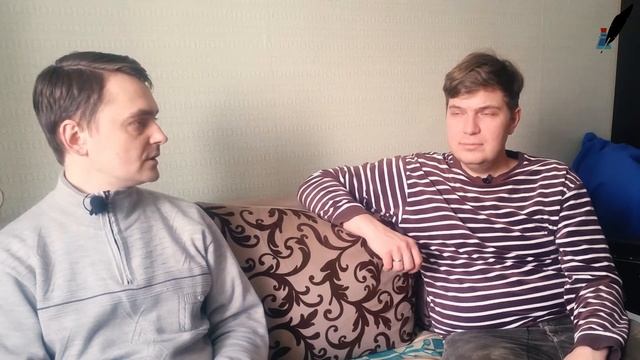 Правила полета квадрокоптеров и других беспилотников в России. Правила использования квадрокоптера.