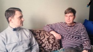 Правила полета квадрокоптеров и других беспилотников в России. Правила использования квадрокоптера.