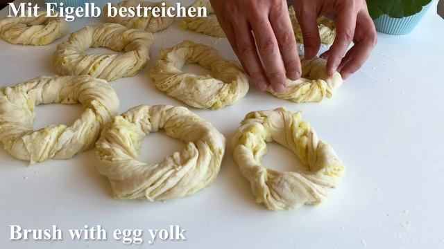 Kochen Sie nichts mit Kartoffeln,bis Sie diese Rezepte gesehen haben.Habe sie in der Türkei gefunde смотреть онлайн