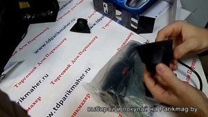 Фен Coifin EVAX1R