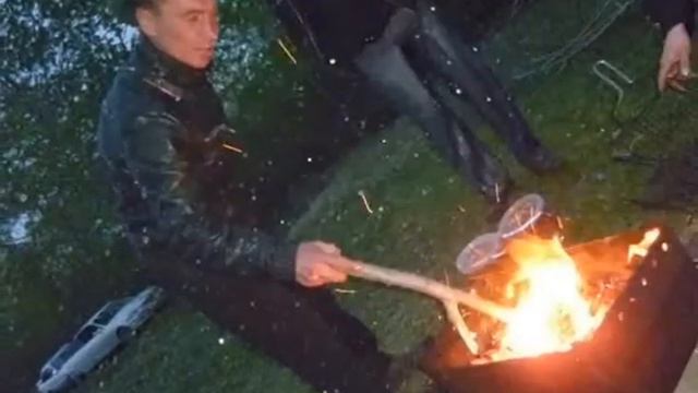 Погранцы Слюдянка смотреть онлайн