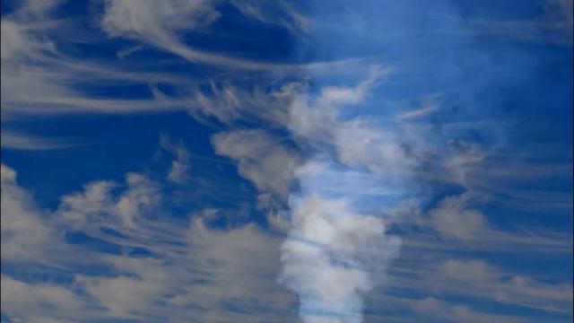 ПЕСНЯ ЛЕТА СПЕТА смотреть онлайн