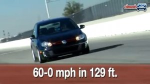 Adult GTI_ New VW GTI Road Test by Inside Line.flv