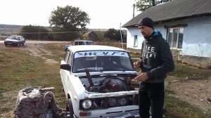 Стоит ли ставить Турбину на ВАЗ? Главные способы увеличения мощности двигателя на ВАЗ