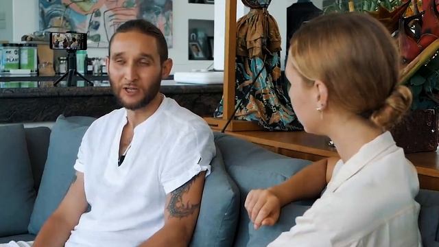 КАК ОТЛИЧИТЬ ПРАВДУ ОТ ИЛЛЮЗИИ смотреть онлайн