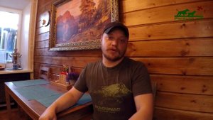 Щенок КУРЦХААРА 2 месяца. КАК НАУЧИТЬ щенка ВЫДЕРЖКЕ и команде СТОЯТЬ.