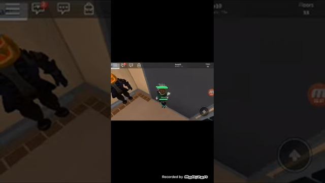 Роблокс#3 смотреть онлайн