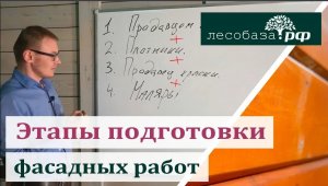 Фасад дома как лучше спланировать отделку