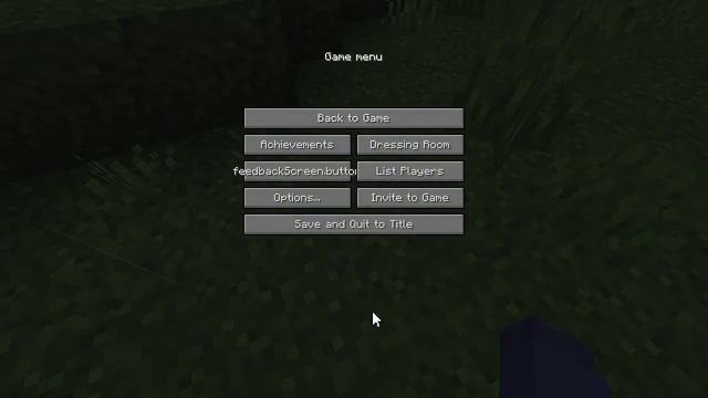 ?i installed minecraft java edition in android || minecraft java edition for android смотреть онлайн