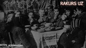 СЕН ЕТИМ ЭМАССАН- Ғафур Ғулом шеъри