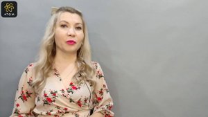 Тариф «Межгород» в Яндекс такси. Тариф для междугородних поездок в Яндекс такси.