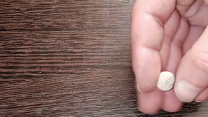 алхимическое золото или гадкий сплав.