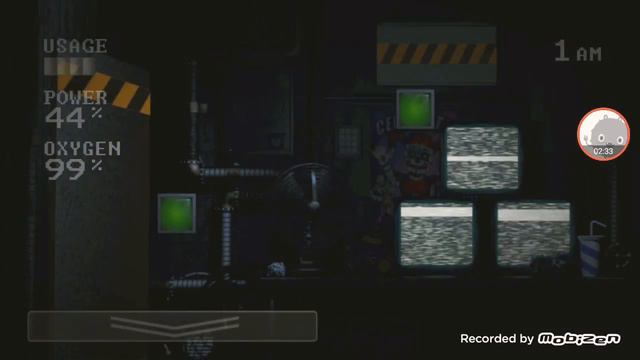 Играю во фнаф обзор на мод во фнафе смотреть онлайн