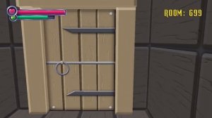 EVIL BURGER KING - Let's Play Spooky's House Of Jump Scares Part 5