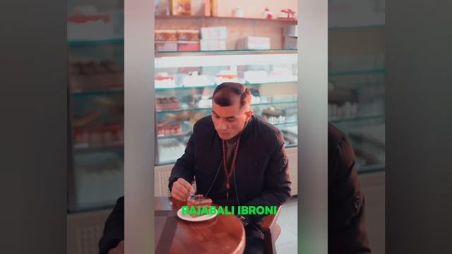 РАНЧИ ЗИНДАГИ. Хаёти талхи Модар смотреть онлайн