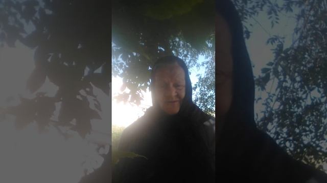 20 сентября 2023 г. смотреть онлайн