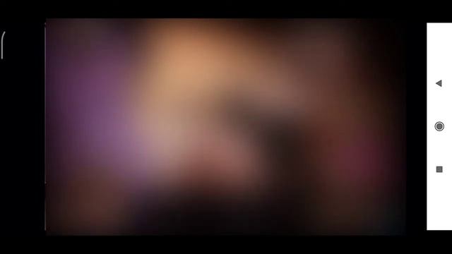 Treasure of Nadia V.65122 Walkthrough смотреть онлайн