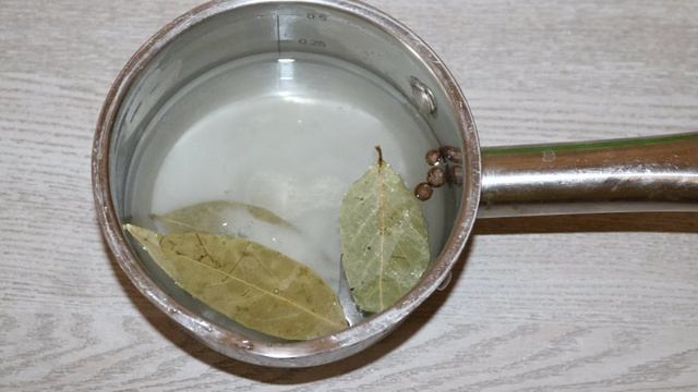 Маринованные молоки