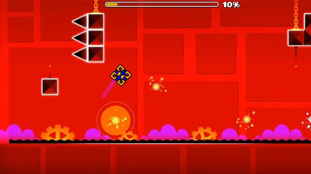 извините что не было голоса смотреть онлайн