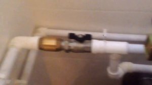 Пеллетный котел Термал 20 кВт в работе