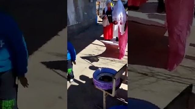 Карасайский район.Мерей дача.Алматы обл.Бет ашар.#казакстан