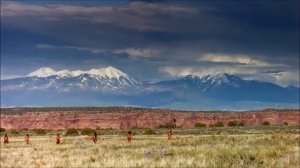 Kingdom Come -  Can't Let Go (1987)