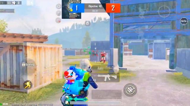 ?? ???? ?????? ??? ??? ?? смотреть онлайн