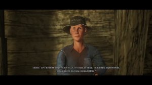 ?ОНО МЕНЯ СЪЕЛО! Поезд Чарльз Choo-Choo Charles #3