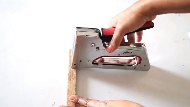 DIY Tree Bookshelf | Build Your Own Bookshelf From Scratch