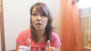 Осенние субботние вязания #2 |1 часть| Как расчитать стоимость игрушки