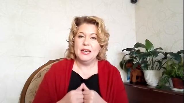 МОЯ ЦЕЛЕВАЯ АУДИТОРИЯ/Мамочки в декрете или как я "слила" рекламный бюджет!