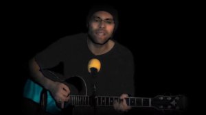 Гражданская оборона - Человек человеку - волк (кавер)