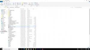 GTA 5: Fix (ERR_GFX_D3D_INIT) 100% Working!