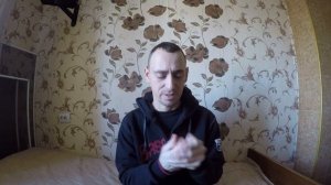 Чтобы руки на рыбалке не мерзли...Советы рыбакам