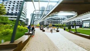 Не попадись на эти 5 ЖК Москвы! Честный обзор новостроек