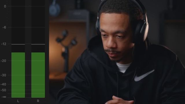 Top 5 Reasons Why Bose Quietcomfort Ultra is the Ultimate Noise-Canceling Headphones in 2023 смотреть онлайн