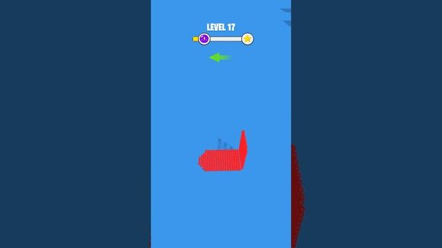 DIY Magnetic Build Game with Satisfying Magnet Balls How to 16,17,18 Levels смотреть онлайн