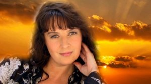 2 Wunderschönes Songs Von Andrea Jürgens