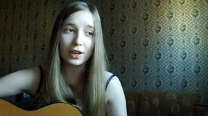 Нервы - осень