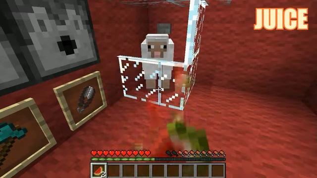 Как подстричь овечку (LoL) смотреть онлайн