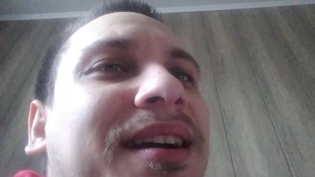 как освободить место на карте памяти смартфона если вы часто записываете видео на youtube смотреть онлайн