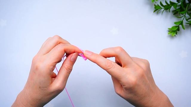 Елочная игрушка коровка .Как связать бычка .Брелок - бык крючком МК . Amigurumi bull смотреть онлайн