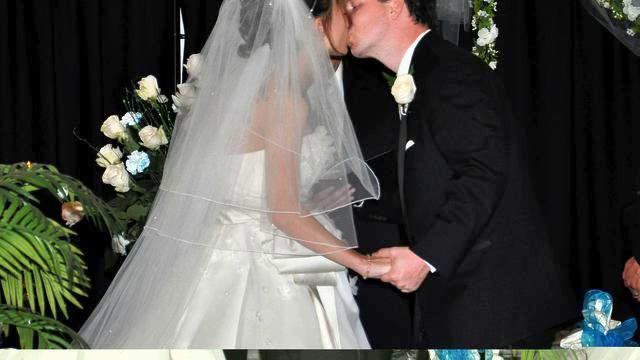 Русская поп музыка. Замечательный голос. Люблю! смотреть онлайн